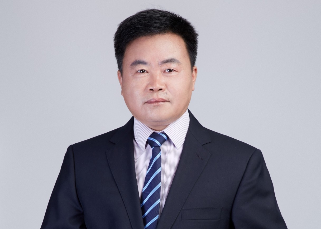 沙巴体育·(中国)官方网站 -APP下载