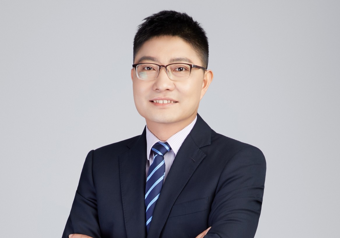 沙巴体育·(中国)官方网站 -APP下载