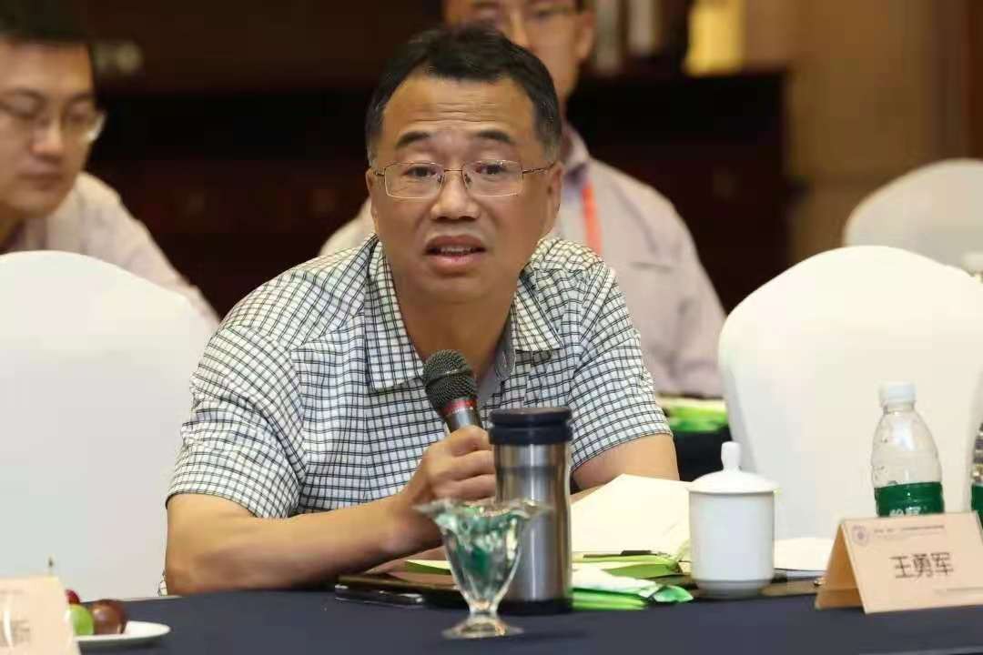 沙巴体育·(中国)官方网站 -APP下载