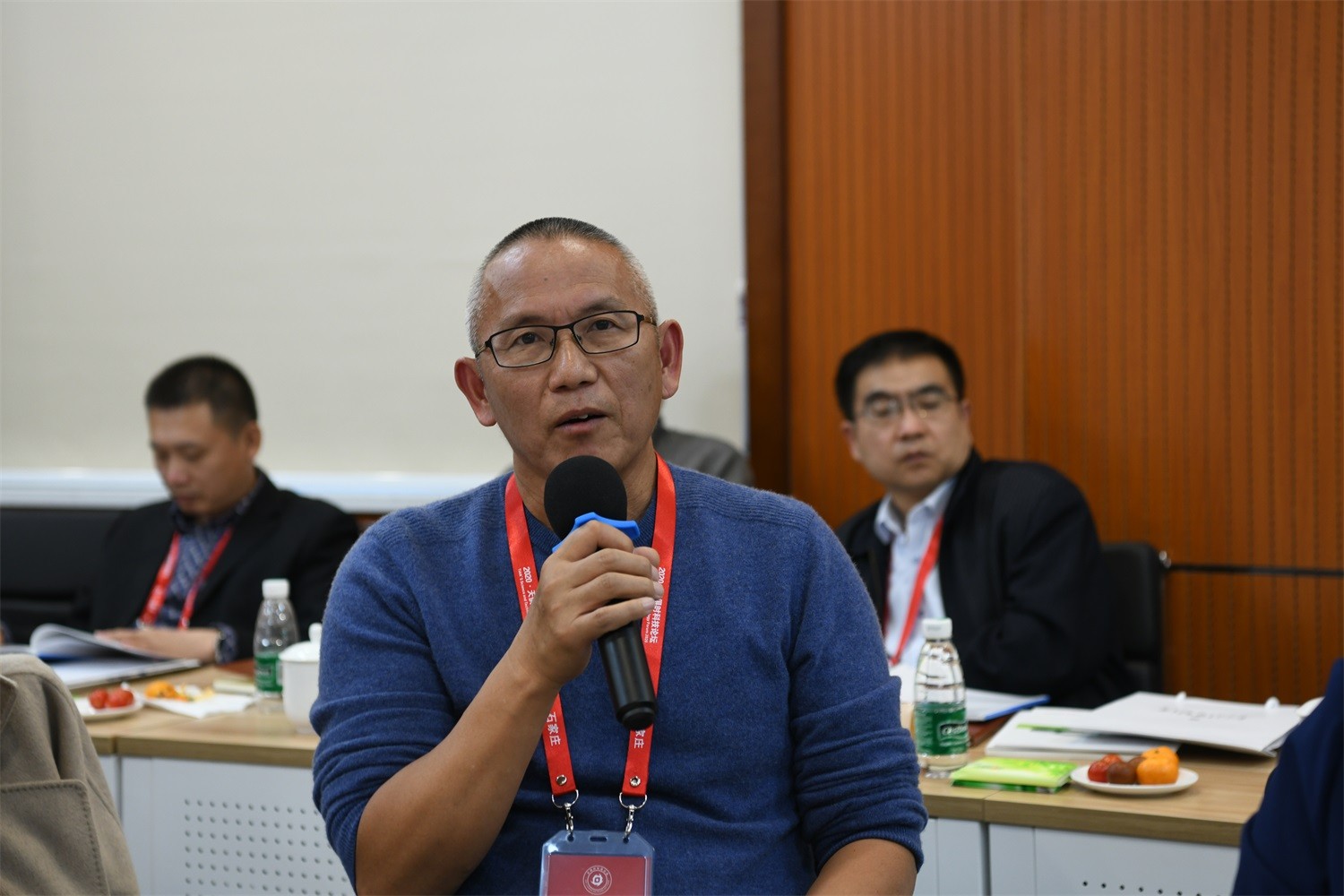 沙巴体育·(中国)官方网站 -APP下载