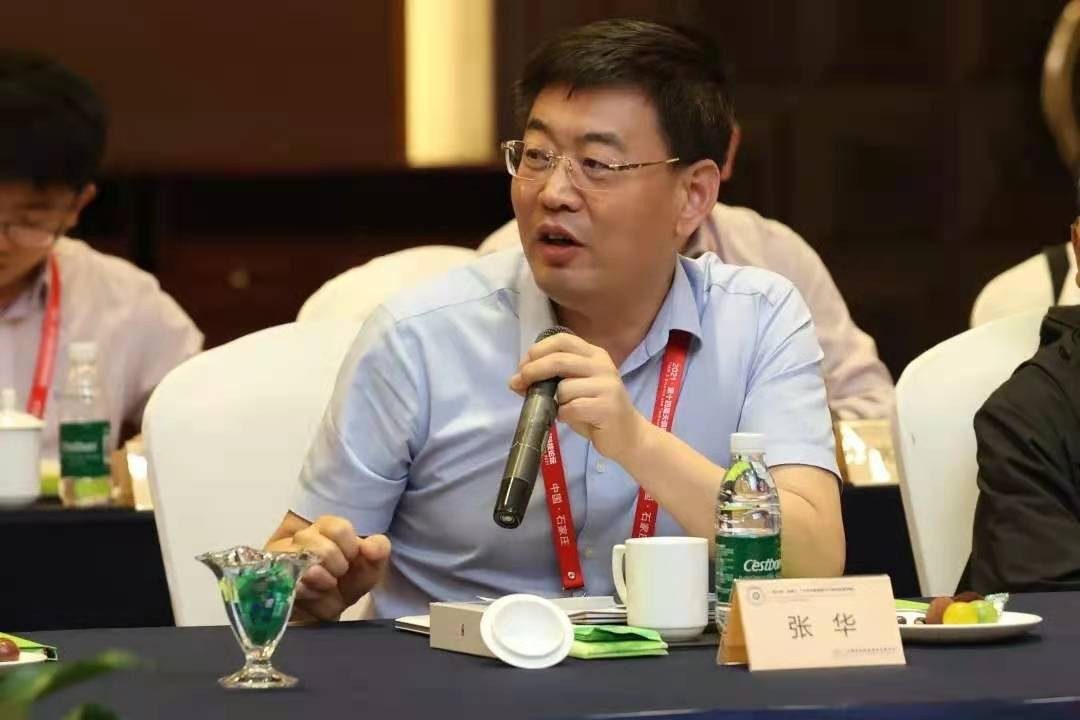 沙巴体育·(中国)官方网站 -APP下载