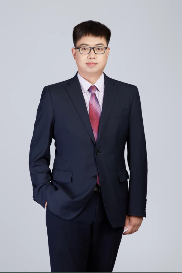 沙巴体育·(中国)官方网站 -APP下载