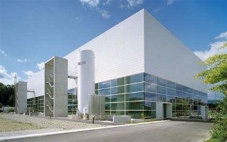 沙巴体育·(中国)官方网站 -APP下载