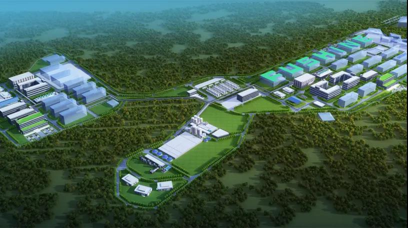 沙巴体育·(中国)官方网站 -APP下载