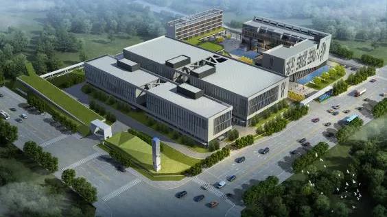 沙巴体育·(中国)官方网站 -APP下载