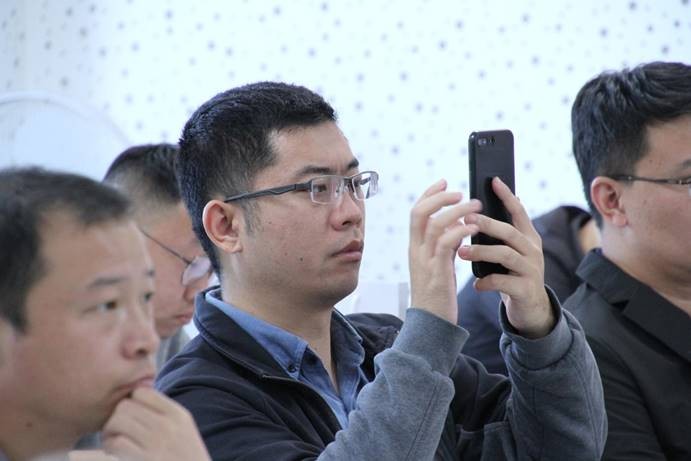 沙巴体育·(中国)官方网站 -APP下载