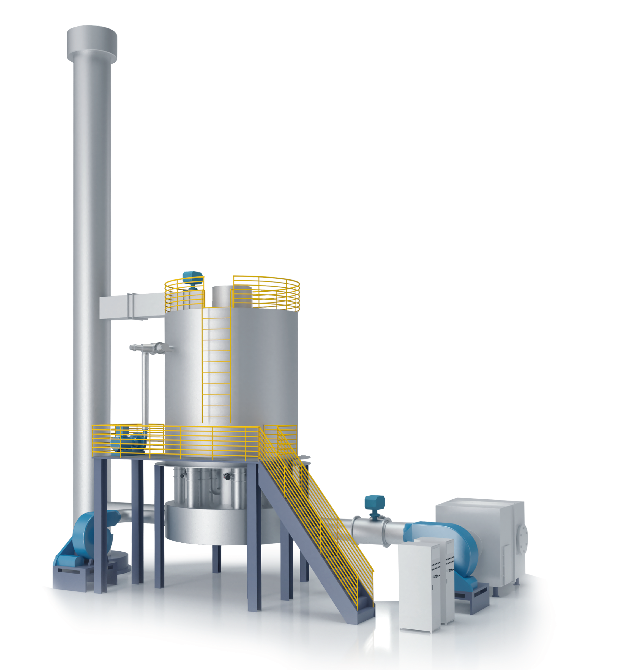 沙巴体育·(中国)官方网站 -APP下载