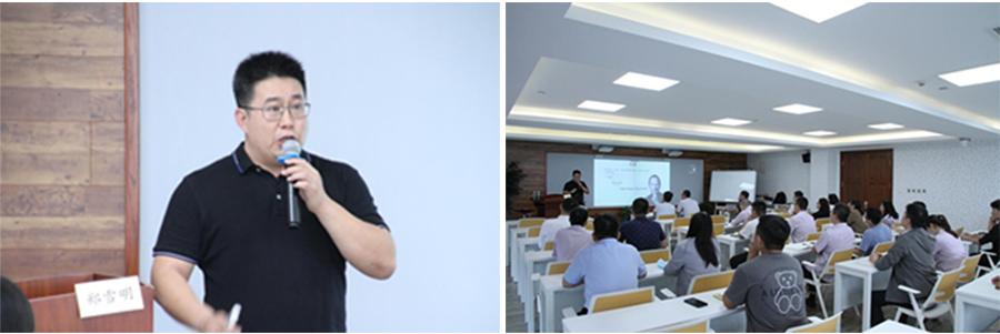 沙巴体育·(中国)官方网站 -APP下载