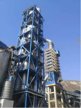 沙巴体育·(中国)官方网站 -APP下载