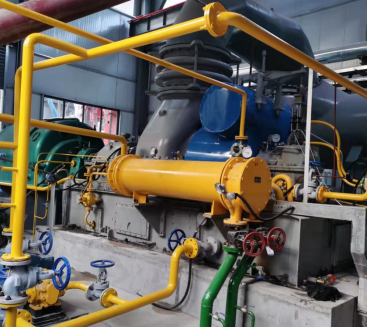 沙巴体育·(中国)官方网站 -APP下载