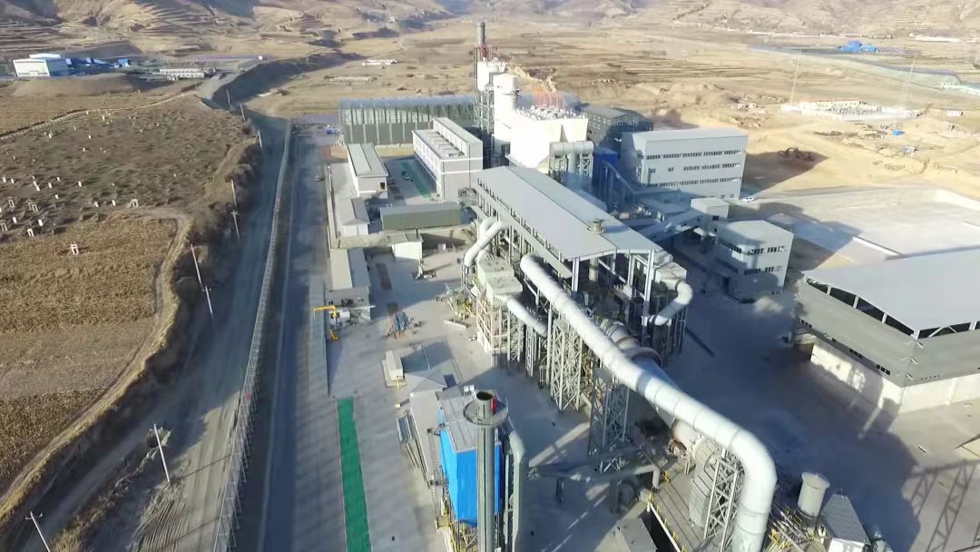 沙巴体育·(中国)官方网站 -APP下载