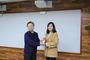 沙巴体育·(中国)官方网站 -APP下载