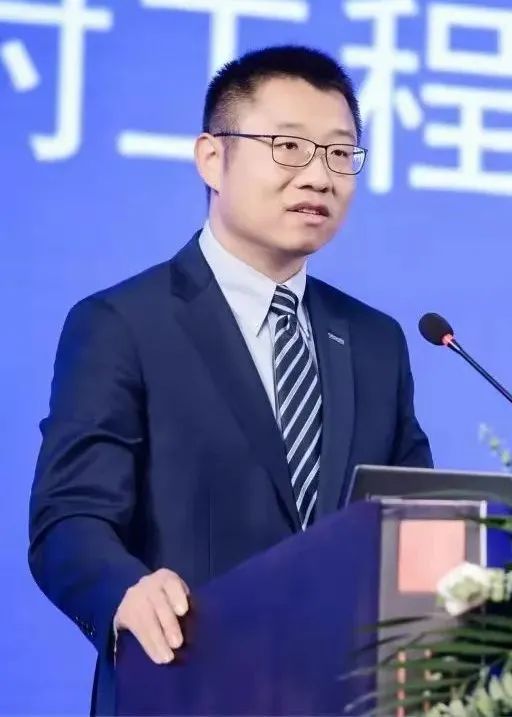 沙巴体育·(中国)官方网站 -APP下载