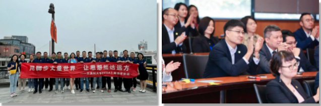 沙巴体育·(中国)官方网站 -APP下载