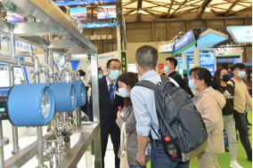 沙巴体育·(中国)官方网站 -APP下载