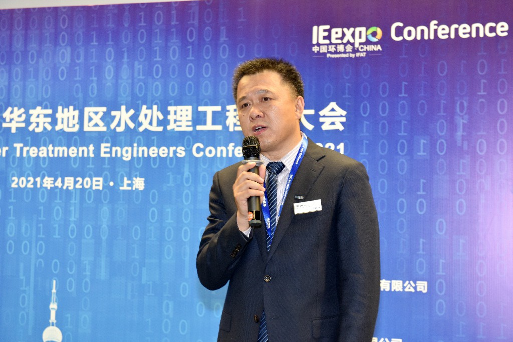 沙巴体育·(中国)官方网站 -APP下载