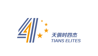 沙巴体育·(中国)官方网站 -APP下载