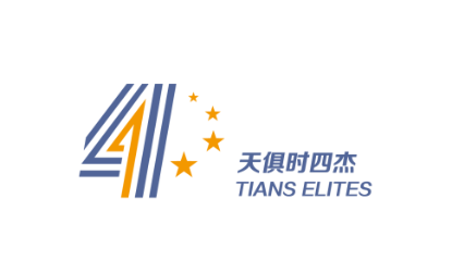 沙巴体育·(中国)官方网站 -APP下载