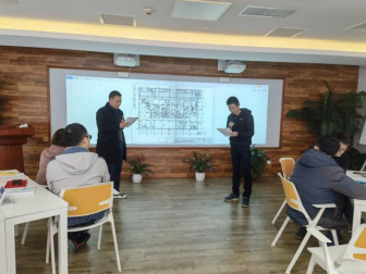 沙巴体育·(中国)官方网站 -APP下载