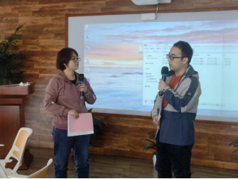 沙巴体育·(中国)官方网站 -APP下载