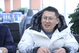 沙巴体育·(中国)官方网站 -APP下载