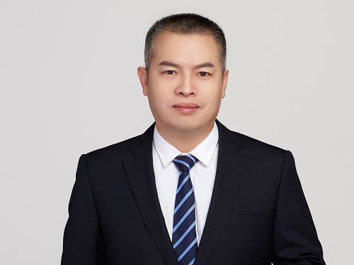 沙巴体育·(中国)官方网站 -APP下载