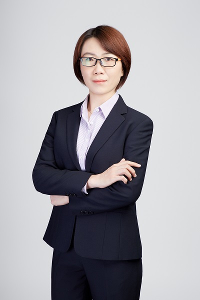 沙巴体育·(中国)官方网站 -APP下载