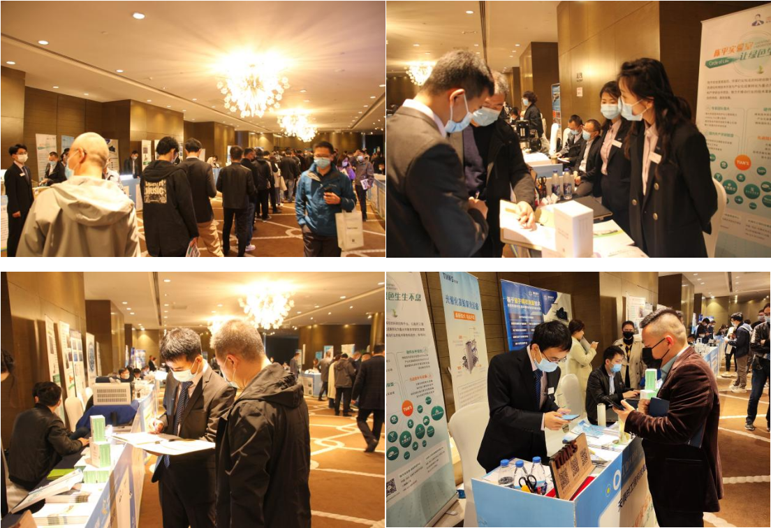 沙巴体育·(中国)官方网站 -APP下载