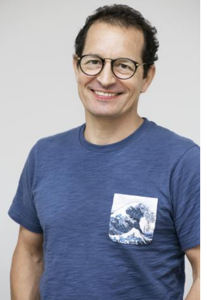 沙巴体育·(中国)官方网站 -APP下载