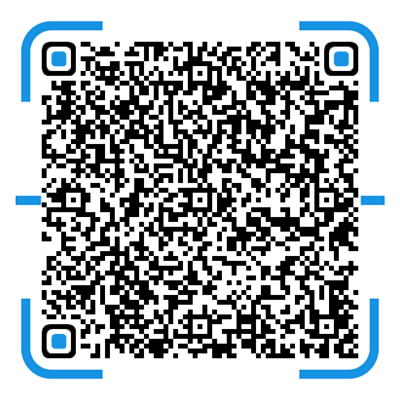 沙巴体育·(中国)官方网站 -APP下载