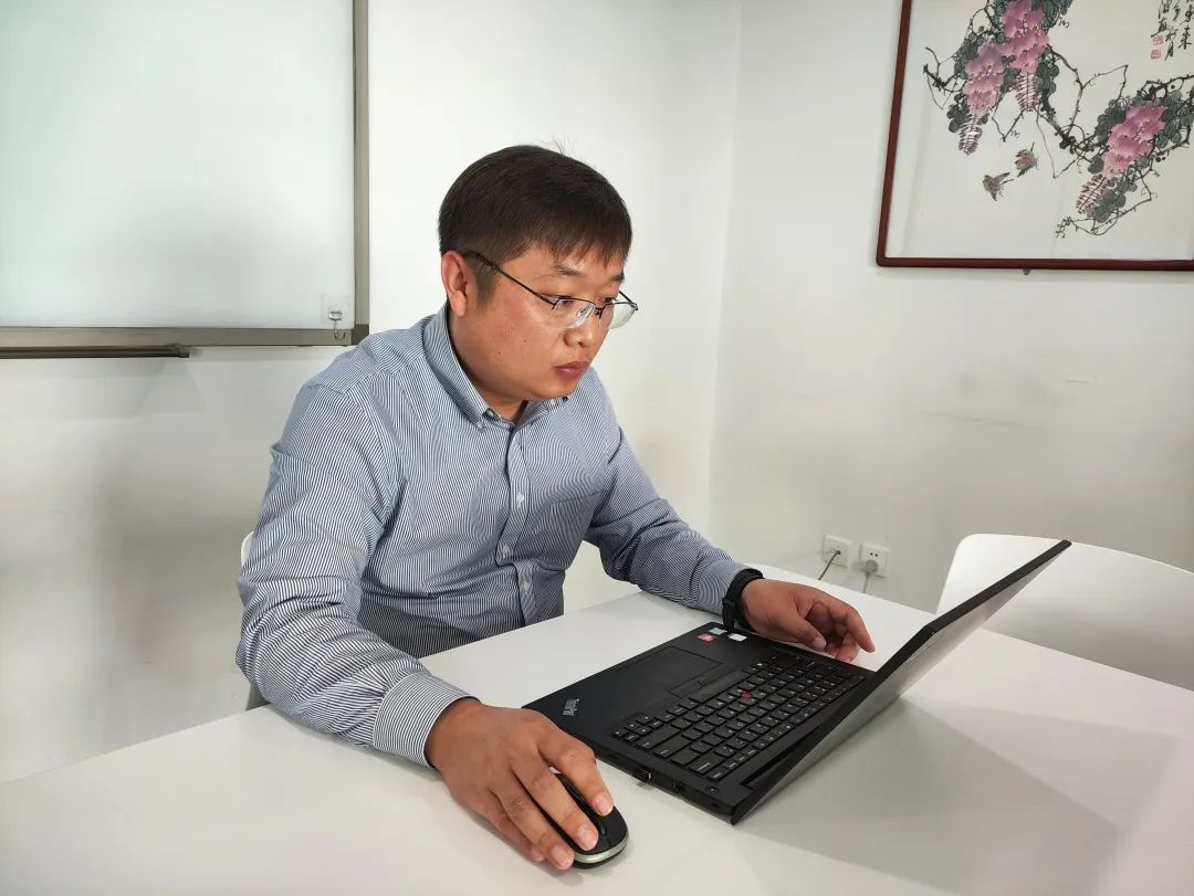 沙巴体育·(中国)官方网站 -APP下载