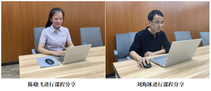 沙巴体育·(中国)官方网站 -APP下载