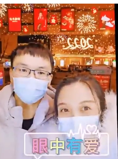 沙巴体育·(中国)官方网站 -APP下载