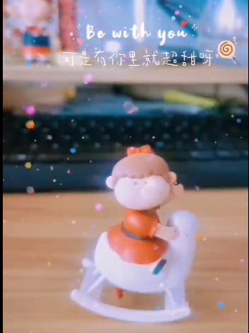 沙巴体育·(中国)官方网站 -APP下载