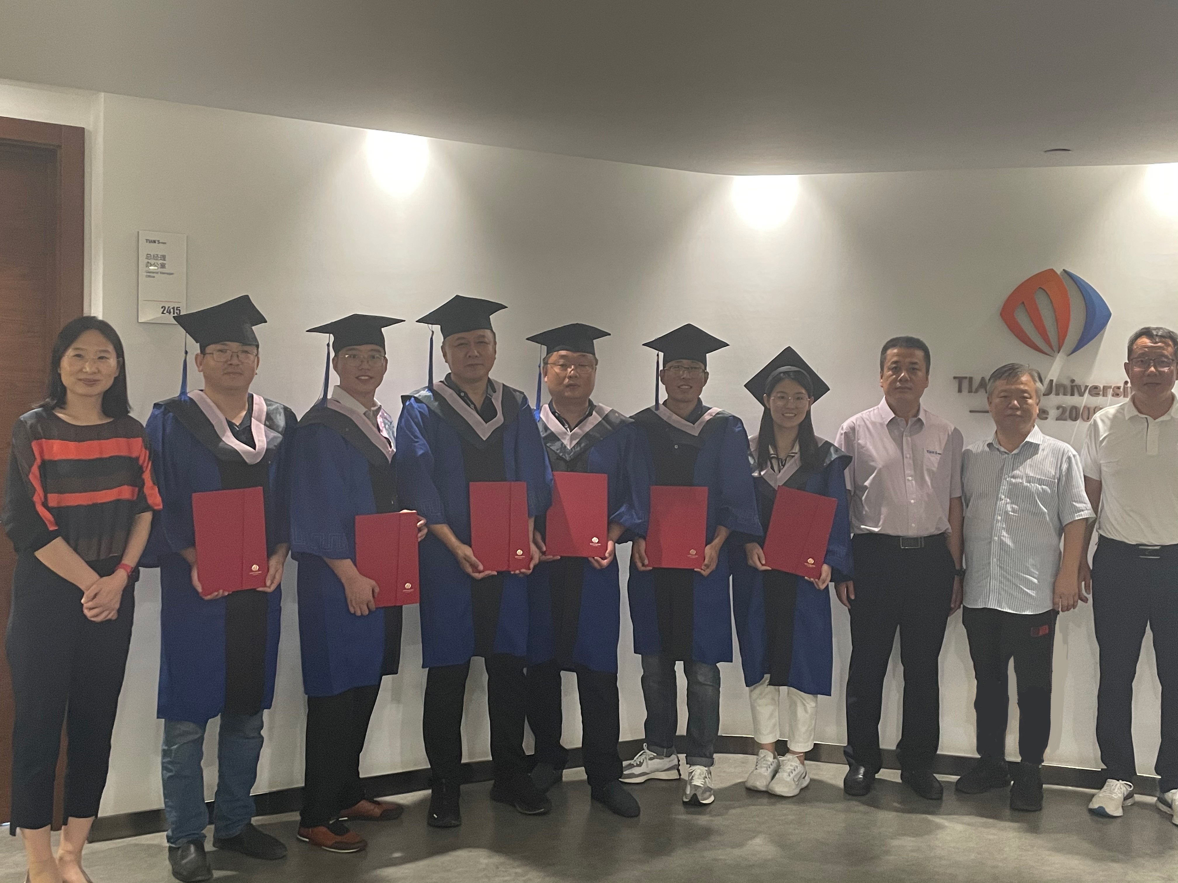 沙巴体育·(中国)官方网站 -APP下载