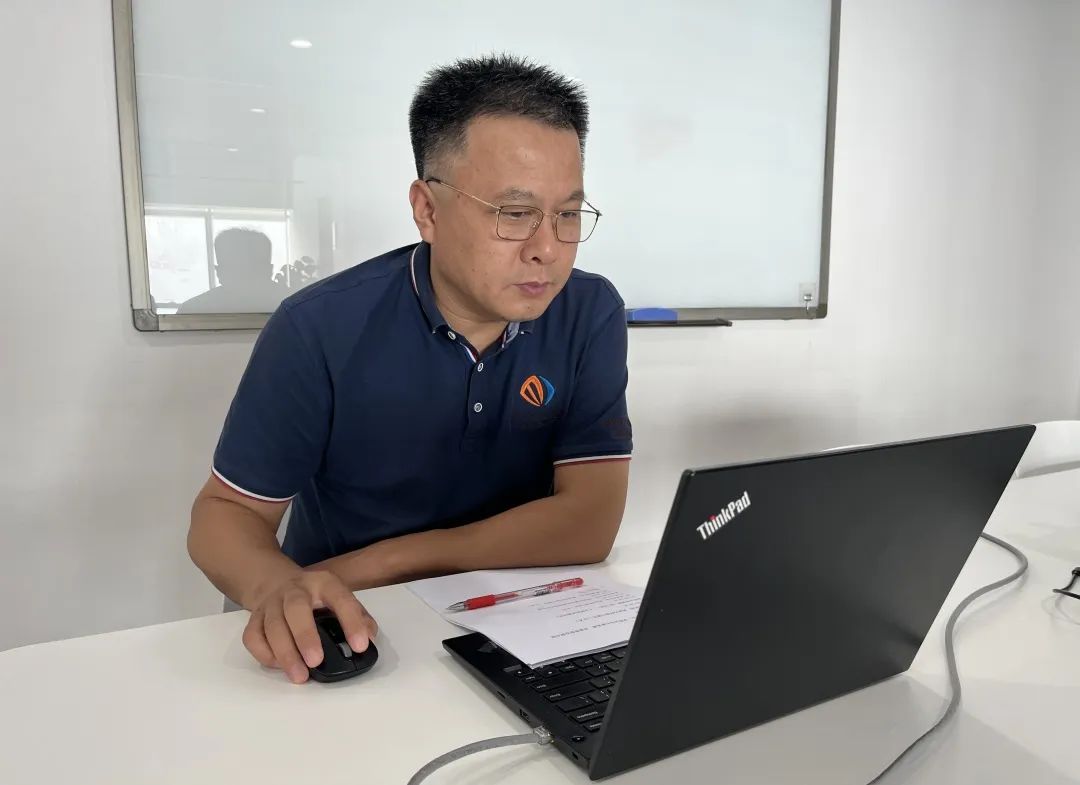 沙巴体育·(中国)官方网站 -APP下载