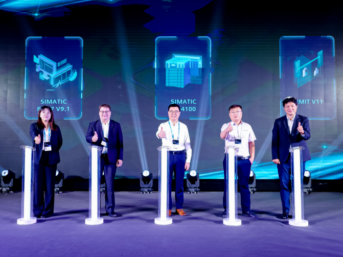 沙巴体育·(中国)官方网站 -APP下载