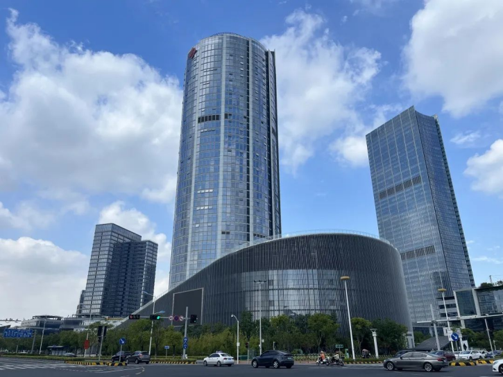 沙巴体育·(中国)官方网站 -APP下载