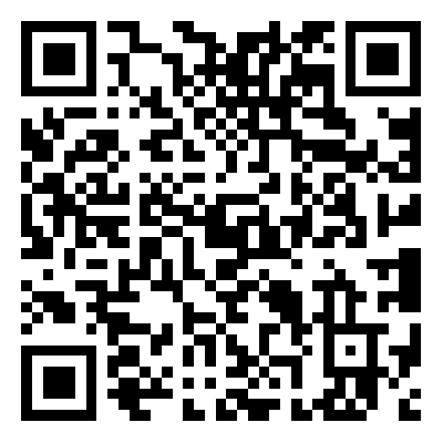 沙巴体育·(中国)官方网站 -APP下载