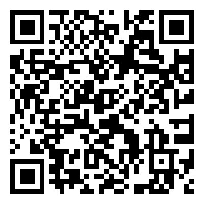 沙巴体育·(中国)官方网站 -APP下载