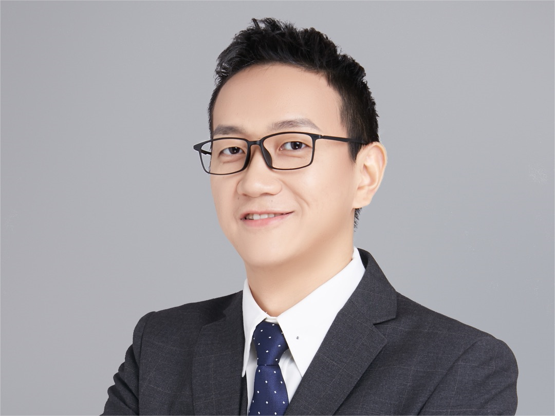 沙巴体育·(中国)官方网站 -APP下载