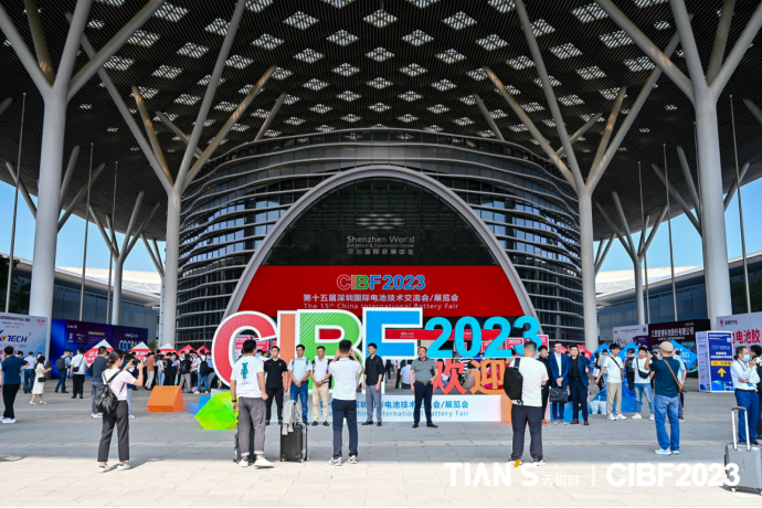 沙巴体育·(中国)官方网站 -APP下载