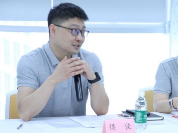 沙巴体育·(中国)官方网站 -APP下载