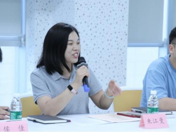 沙巴体育·(中国)官方网站 -APP下载