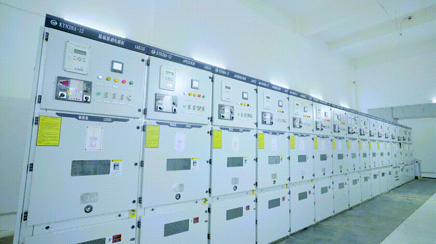 沙巴体育·(中国)官方网站 -APP下载