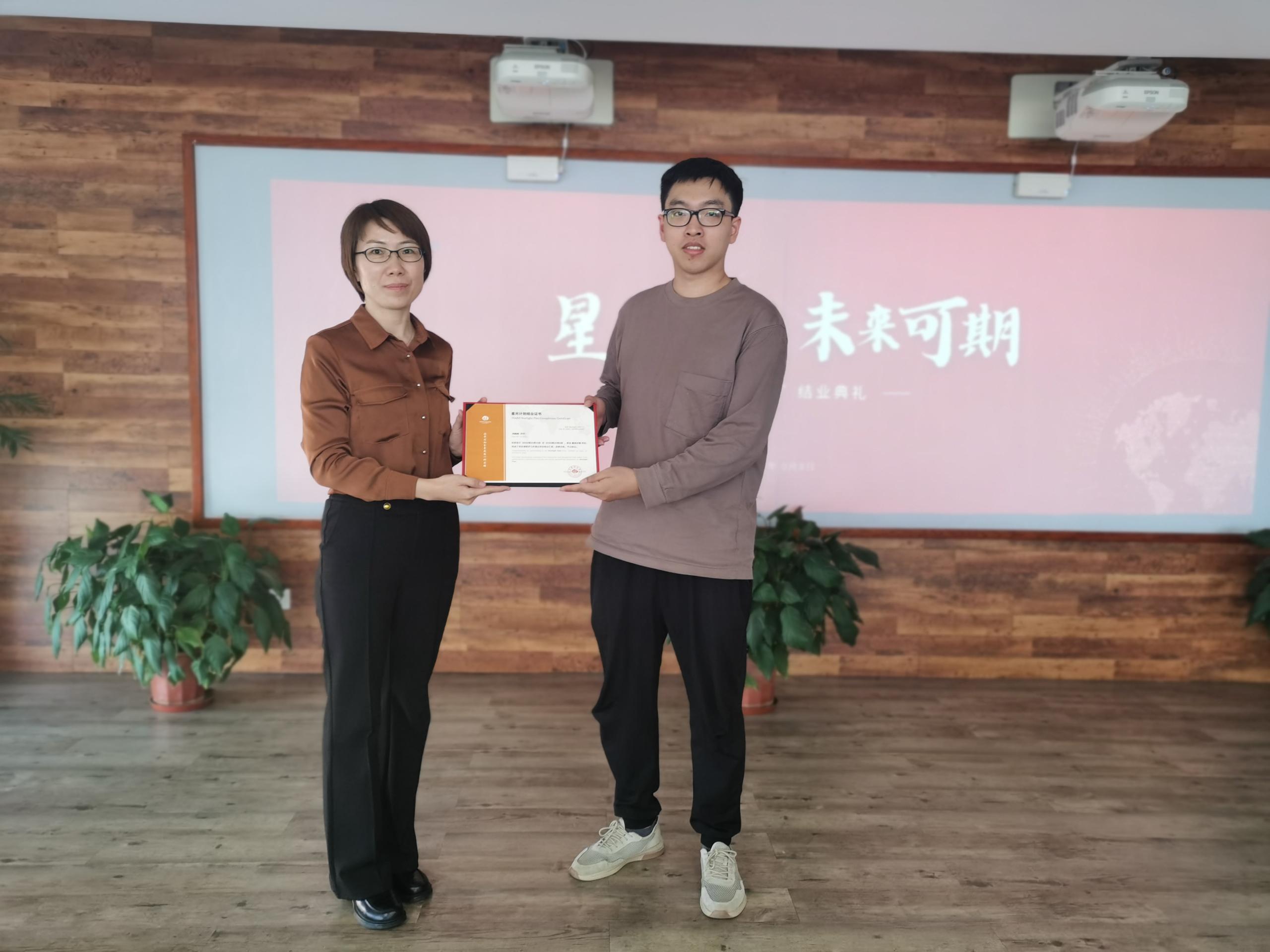 沙巴体育·(中国)官方网站 -APP下载