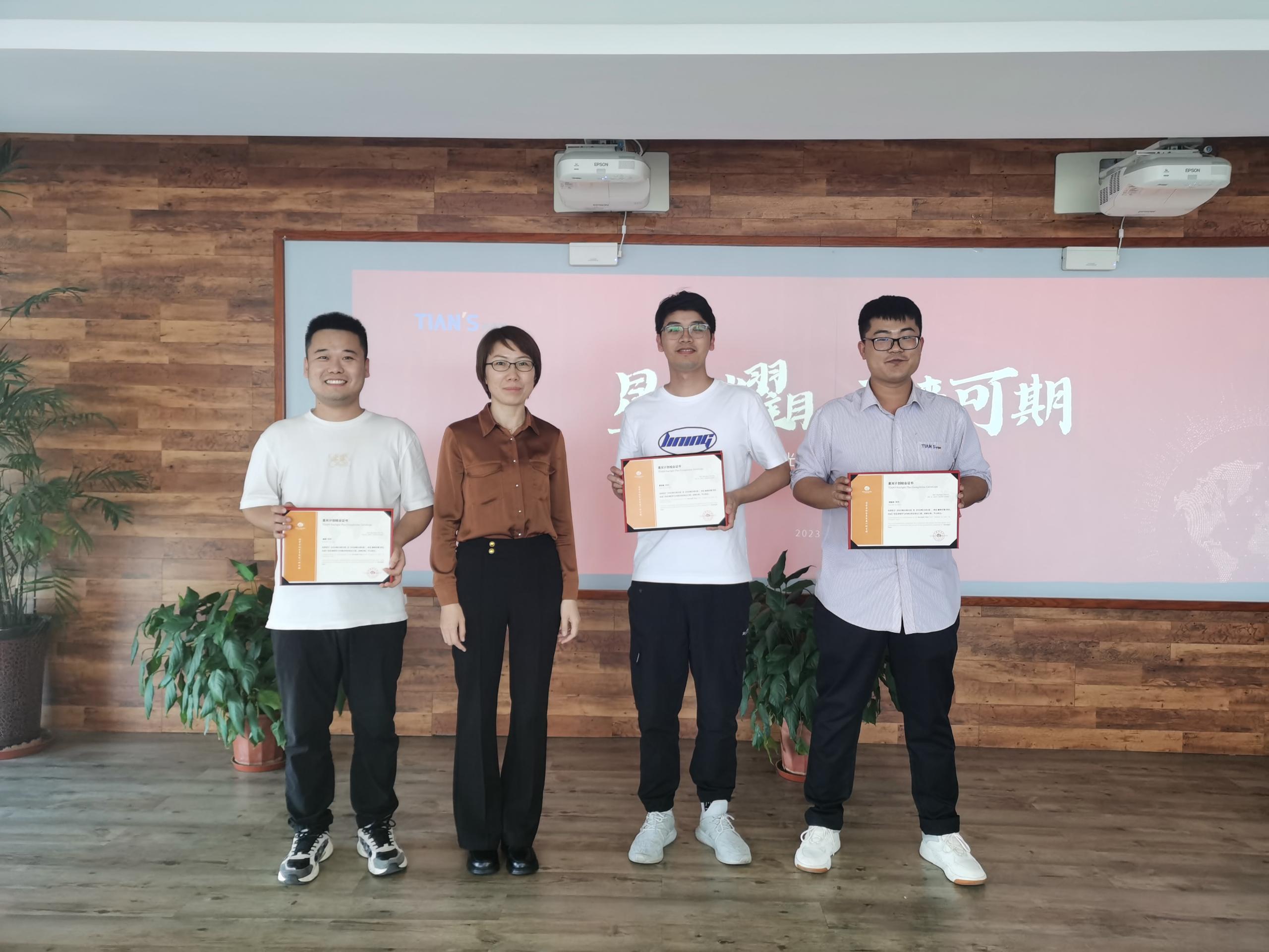 沙巴体育·(中国)官方网站 -APP下载