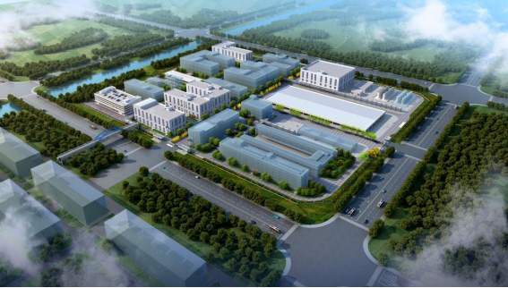 沙巴体育·(中国)官方网站 -APP下载