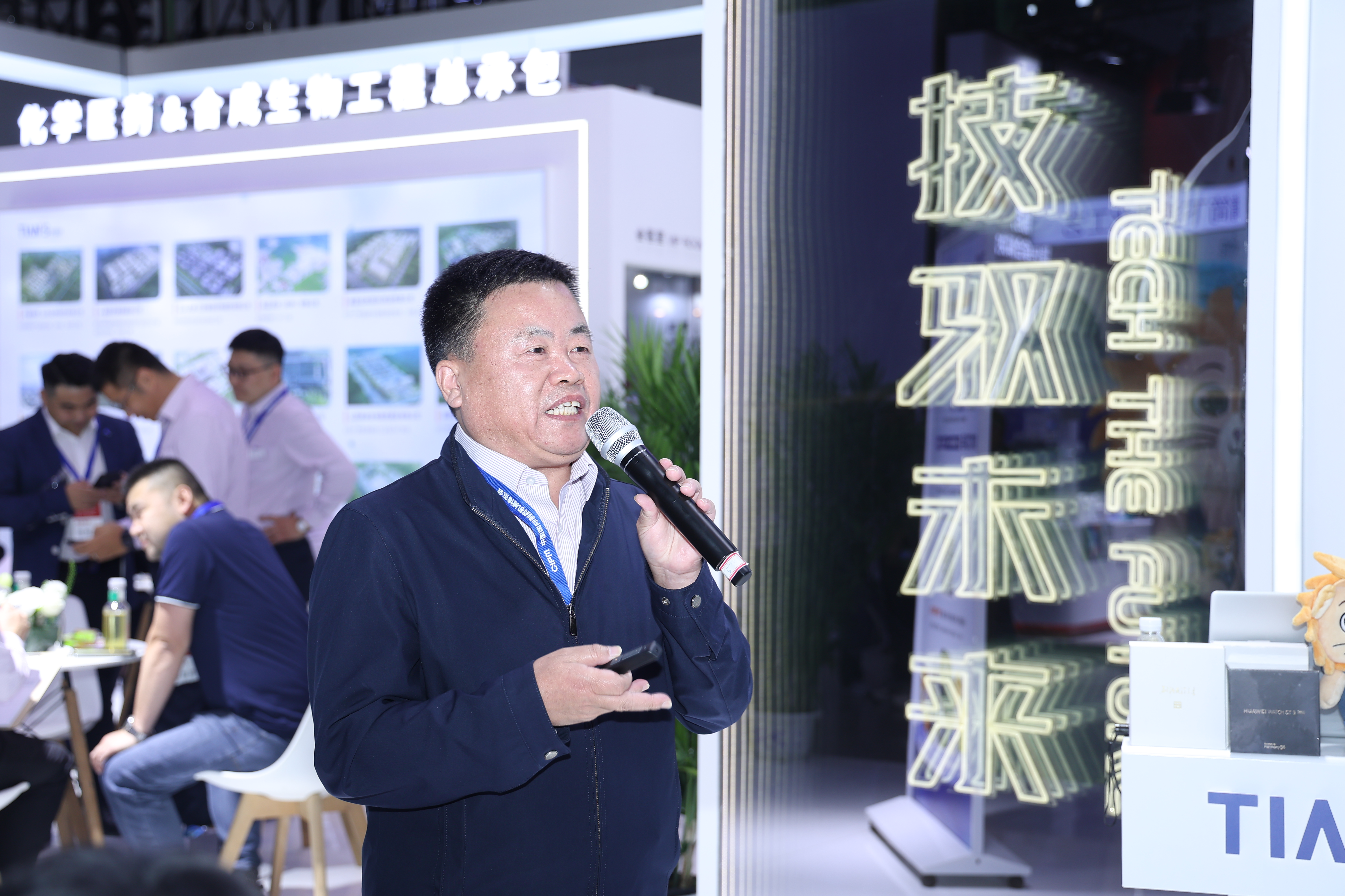 沙巴体育·(中国)官方网站 -APP下载