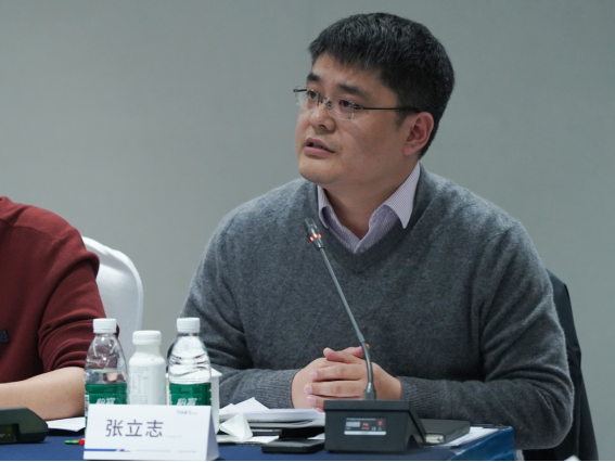 沙巴体育·(中国)官方网站 -APP下载